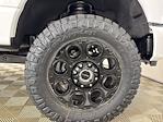 New 2026 Ford F-250 XL Crew Cab for sale #260181 - photo 24
