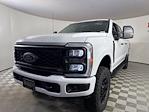 New 2026 Ford F-250 XL Crew Cab for sale #260181 - photo 4