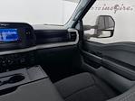 New 2026 Ford F-250 XL Crew Cab for sale #260181 - photo 23