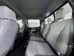 New 2026 Ford F-250 XL Crew Cab for sale #260181 - photo 24
