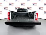 New 2026 Ford F-250 XL Crew Cab for sale #260181 - photo 25