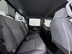 New 2026 Ford F-250 XL Crew Cab for sale #260181 - photo 26
