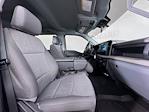 New 2026 Ford F-250 XL Crew Cab for sale #260181 - photo 27
