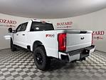 New 2026 Ford F-250 XL Crew Cab for sale #260181 - photo 6