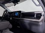 New 2026 Ford F-250 XL Crew Cab for sale #260181 - photo 28