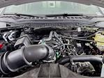 New 2026 Ford F-250 XL Crew Cab for sale #260181 - photo 29