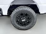 New 2026 Ford F-250 XL Crew Cab for sale #260181 - photo 30