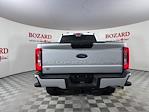 New 2026 Ford F-250 XL Crew Cab for sale #260181 - photo 7