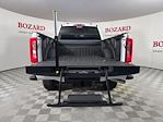 New 2026 Ford F-250 XL Crew Cab for sale #260181 - photo 8