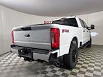 New 2026 Ford F-250 XL Crew Cab for sale #260181 - photo 2
