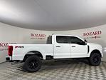 New 2026 Ford F-250 XL Crew Cab for sale #260181 - photo 9