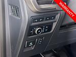 Used 2023 Ford F-150 Raptor SuperCrew Cab for sale #260182A - photo 10