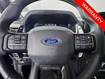 Used 2023 Ford F-150 Raptor SuperCrew Cab for sale #260182A - photo 11