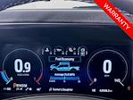 Used 2023 Ford F-150 Raptor SuperCrew Cab for sale #260182A - photo 12
