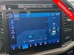 Used 2023 Ford F-150 Raptor SuperCrew Cab for sale #260182A - photo 13