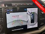Used 2023 Ford F-150 Raptor SuperCrew Cab for sale #260182A - photo 14