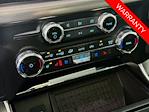 Used 2023 Ford F-150 Raptor SuperCrew Cab for sale #260182A - photo 16