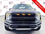 Used 2023 Ford F-150 Raptor SuperCrew Cab for sale #260182A - photo 3