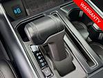 Used 2023 Ford F-150 Raptor SuperCrew Cab for sale #260182A - photo 17