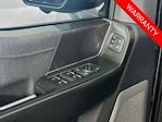 Used 2023 Ford F-150 Raptor SuperCrew Cab for sale #260182A - photo 18