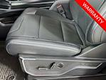 Used 2023 Ford F-150 Raptor SuperCrew Cab for sale #260182A - photo 20