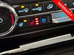 Used 2023 Ford F-150 Raptor SuperCrew Cab for sale #260182A - photo 21
