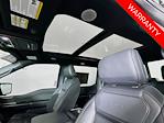 Used 2023 Ford F-150 Raptor SuperCrew Cab for sale #260182A - photo 23