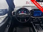 Used 2023 Ford F-150 Raptor SuperCrew Cab for sale #260182A - photo 24