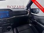 Used 2023 Ford F-150 Raptor SuperCrew Cab for sale #260182A - photo 25