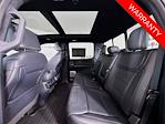 Used 2023 Ford F-150 Raptor SuperCrew Cab for sale #260182A - photo 26