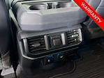 Used 2023 Ford F-150 Raptor SuperCrew Cab for sale #260182A - photo 27