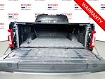 Used 2023 Ford F-150 Raptor SuperCrew Cab for sale #260182A - photo 28