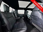 Used 2023 Ford F-150 Raptor SuperCrew Cab for sale #260182A - photo 29