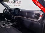 Used 2023 Ford F-150 Raptor SuperCrew Cab for sale #260182A - photo 31