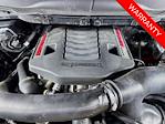 Used 2023 Ford F-150 Raptor SuperCrew Cab for sale #260182A - photo 32