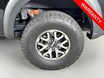 Used 2023 Ford F-150 Raptor SuperCrew Cab for sale #260182A - photo 33