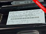 Used 2023 Ford F-150 Raptor SuperCrew Cab for sale #260182A - photo 34