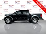 Used 2023 Ford F-150 Raptor SuperCrew Cab for sale #260182A - photo 5