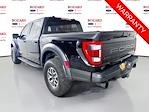 Used 2023 Ford F-150 Raptor SuperCrew Cab for sale #260182A - photo 6