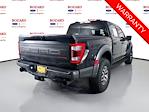 Used 2023 Ford F-150 Raptor SuperCrew Cab for sale #260182A - photo 2