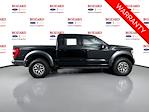 Used 2023 Ford F-150 Raptor SuperCrew Cab for sale #260182A - photo 8