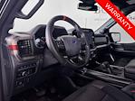 Used 2023 Ford F-150 Raptor SuperCrew Cab for sale #260182A - photo 9