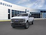 2026 Ford F-350 Crew Cab SRW 4WD Pickup for sale #260187 - photo 6
