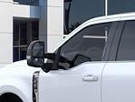 2026 Ford F-350 Crew Cab SRW 4WD Pickup for sale #260187 - photo 20