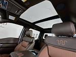 New 2026 Ford F-350 King Ranch Crew Cab for sale #260187 - photo 23