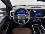New 2026 Ford F-350 King Ranch Crew Cab for sale #260187 - photo 24