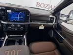 New 2026 Ford F-350 King Ranch Crew Cab for sale #260187 - photo 25