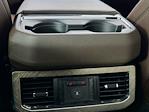 New 2026 Ford F-350 King Ranch Crew Cab for sale #260187 - photo 27