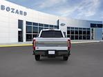 2026 Ford F-350 Crew Cab SRW 4WD Pickup for sale #260187 - photo 3