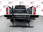 New 2026 Ford F-350 King Ranch Crew Cab for sale #260187 - photo 28